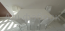 Продам трехкомнатную квартиру в новостройке - Соборная ул., 10 "Г", с. Петропавловская Борщаговка (8894-656) | Dom2000.com #60441830
