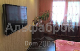 Продам трехкомнатную квартиру - Урловская ул., 34, Позняки (9009-656) | Dom2000.com