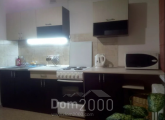 Lease 1-room apartment in the new building - Феодосийский переулок, 14 str., Golosiyivskiy (9177-656) | Dom2000.com