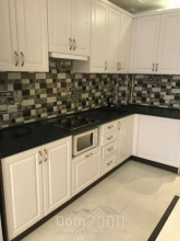 Lease 1-room apartment in the new building - Юрия Кондратюка, 3, Obolonskiy (9178-656) | Dom2000.com