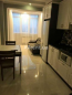 Lease 1-room apartment in the new building - Юрия Кондратюка, 3, Obolonskiy (9178-656) | Dom2000.com #62666124
