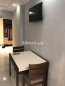 Lease 1-room apartment in the new building - Юрия Кондратюка, 3, Obolonskiy (9178-656) | Dom2000.com #62666125
