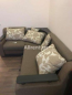 Lease 1-room apartment in the new building - Юрия Кондратюка, 3, Obolonskiy (9178-656) | Dom2000.com #62666127
