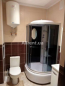 Lease 1-room apartment in the new building - Юрия Кондратюка, 3, Obolonskiy (9178-656) | Dom2000.com #62666130