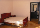 Lease 2-room apartment - Саксаганского, 103, Golosiyivskiy (9181-656) | Dom2000.com