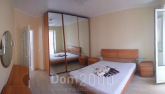 Lease 2-room apartment in the new building - Маршала Тимошенко, 29 str., Obolonskiy (9185-656) | Dom2000.com