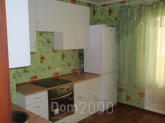 Lease 3-room apartment in the new building - Данченко, 1, Podilskiy (9186-656) | Dom2000.com