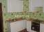 Lease 3-room apartment in the new building - Данченко, 1, Podilskiy (9186-656) | Dom2000.com #62753884