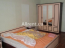 Lease 3-room apartment in the new building - Данченко, 1, Podilskiy (9186-656) | Dom2000.com #62753885
