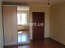 Lease 3-room apartment in the new building - Данченко, 1, Podilskiy (9186-656) | Dom2000.com #62753886