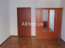 Lease 3-room apartment in the new building - Данченко, 1, Podilskiy (9186-656) | Dom2000.com #62753887