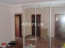 Lease 3-room apartment in the new building - Данченко, 1, Podilskiy (9186-656) | Dom2000.com #62753888