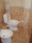Lease 3-room apartment in the new building - Данченко, 1, Podilskiy (9186-656) | Dom2000.com #62753889