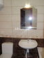 Lease 3-room apartment in the new building - Данченко, 1, Podilskiy (9186-656) | Dom2000.com #62753890