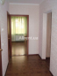 Lease 3-room apartment in the new building - Данченко, 1, Podilskiy (9186-656) | Dom2000.com #62753891