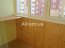 Lease 3-room apartment in the new building - Данченко, 1, Podilskiy (9186-656) | Dom2000.com #62753892