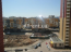 Lease 3-room apartment in the new building - Данченко, 1, Podilskiy (9186-656) | Dom2000.com #62753894