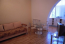 Lease 2-room apartment in the new building - Героев Сталинграда проспект, 26а str., Obolonskiy (9196-656) | Dom2000.com #62841883
