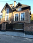 For sale:  home - Раевского Николая str., Pecherskiy (9350-656) | Dom2000.com #69026888
