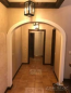 For sale:  home - Раевского Николая str., Pecherskiy (9350-656) | Dom2000.com #69026889