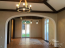 For sale:  home - Раевского Николая str., Pecherskiy (9350-656) | Dom2000.com #69026890