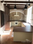 For sale:  home - Раевского Николая str., Pecherskiy (9350-656) | Dom2000.com #69026893