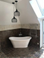 For sale:  home - Раевского Николая str., Pecherskiy (9350-656) | Dom2000.com #69026895