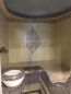 For sale:  home - Раевского Николая str., Pecherskiy (9350-656) | Dom2000.com #69026896