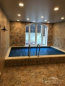 For sale:  home - Раевского Николая str., Pecherskiy (9350-656) | Dom2000.com #69026897