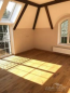 For sale:  home - Раевского Николая str., Pecherskiy (9350-656) | Dom2000.com #69026898
