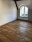For sale:  home - Раевского Николая str., Pecherskiy (9350-656) | Dom2000.com #69026899