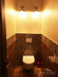 For sale:  home - Раевского Николая str., Pecherskiy (9350-656) | Dom2000.com #69026905