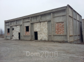 For sale:  shop - Нарвская улица, 22д str., Slov'yansk city (9656-656) | Dom2000.com