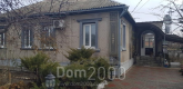For sale:  home - Николая Богуна переулок, 138 str., Slov'yansk city (9672-656) | Dom2000.com