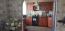 Продам дом - ул. Николая Богуна переулок, 138, г. Славянск (9672-656) | Dom2000.com #67150876