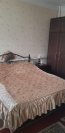 Продам дом - ул. Николая Богуна переулок, 138, г. Славянск (9672-656) | Dom2000.com #67150883