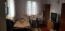 Продам дом - ул. Николая Богуна переулок, 138, г. Славянск (9672-656) | Dom2000.com #67150886