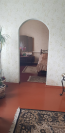 Продам дом - ул. Николая Богуна переулок, 138, г. Славянск (9672-656) | Dom2000.com #67150888