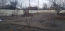 Продам дом - ул. Николая Богуна переулок, 138, г. Славянск (9672-656) | Dom2000.com #67150891
