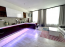 For sale:  4-room apartment - Светлая ул. д.3д, Darnitskiy (9803-656) | Dom2000.com #68375756