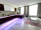 For sale:  4-room apartment - Светлая ул. д.3д, Darnitskiy (9803-656) | Dom2000.com