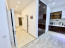 For sale:  4-room apartment - Светлая ул. д.3д, Darnitskiy (9803-656) | Dom2000.com #68375757