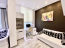 For sale:  4-room apartment - Светлая ул. д.3д, Darnitskiy (9803-656) | Dom2000.com #68375758