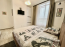 For sale:  4-room apartment - Светлая ул. д.3д, Darnitskiy (9803-656) | Dom2000.com #68375759