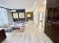 For sale:  4-room apartment - Светлая ул. д.3д, Darnitskiy (9803-656) | Dom2000.com #68375761