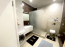 For sale:  4-room apartment - Светлая ул. д.3д, Darnitskiy (9803-656) | Dom2000.com #68375762