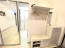 For sale:  4-room apartment - Светлая ул. д.3д, Darnitskiy (9803-656) | Dom2000.com #68375763