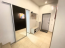 For sale:  4-room apartment - Светлая ул. д.3д, Darnitskiy (9803-656) | Dom2000.com #68375764