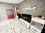 For sale:  4-room apartment - Светлая ул. д.3д, Darnitskiy (9803-656) | Dom2000.com #68375765