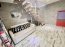 For sale:  4-room apartment - Светлая ул. д.3д, Darnitskiy (9803-656) | Dom2000.com #68375766